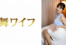 292MY-680-博狗扑克 蜗牛扑克 德州扑克跟我学