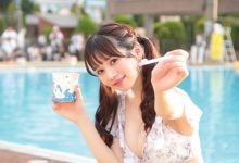 两支作品喝醉了！五日市芽依「醉」糗的状况是？-博狗扑克 蜗牛扑克 德州扑克跟我学