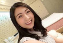 300MIUM-577-博狗扑克 蜗牛扑克 德州扑克跟我学