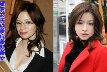 358WITH-081-博狗扑克 蜗牛扑克 德州扑克跟我学