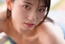 你有追瀬戸環奈(濑户环奈)的IG小帐吗?赶快退追!-博狗扑克 蜗牛扑克 德州扑克跟我学