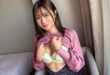 483DAM-019-博狗扑克 蜗牛扑克 德州扑克跟我学