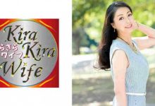 ABP-390桐嶋りの-博狗扑克 蜗牛扑克 德州扑克跟我学