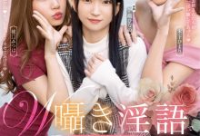 曾是最好的发片机器⋯有13万人追踪的网红不做了！-博狗扑克 蜗牛扑克 德州扑克跟我学