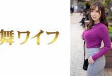 SIRO-4899-博狗扑克 蜗牛扑克 德州扑克跟我学