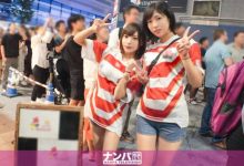 200GANA-2180新宿歌舞伎町小姐妹-博狗扑克 蜗牛扑克 德州扑克跟我学