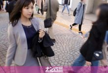 【200GANA-2068】新宿搭讪的丝袜OL女孩-博狗扑克 蜗牛扑克 德州扑克跟我学