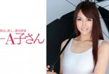 210AKO-461丝袜美腿-博狗扑克 蜗牛扑克 德州扑克跟我学