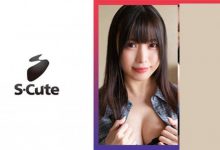 258DOKS-577黑丝美腿美脚OL-博狗扑克 蜗牛扑克 德州扑克跟我学