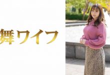 sone00154小宵こなん-博狗扑克 蜗牛扑克 德州扑克跟我学