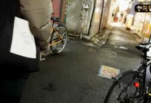 【777YMYM-015】醉酒美腿OL-博狗扑克 蜗牛扑克 德州扑克跟我学