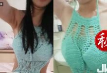 Set好的？17直播主洗澡比基尼「歪到露點」　線上2萬人截圖：求上車！-博狗扑克 蜗牛扑克 德州扑克跟我学