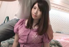 SIRO-3877同年24岁的咖啡店店员-博狗扑克 蜗牛扑克 德州扑克跟我学