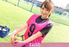 200GANA-1336,200GANA系列-博狗扑克 蜗牛扑克 德州扑克跟我学