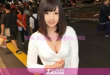 新番200GANA-1195,日本G罩杯巨乳迷人身材-博狗扑克 蜗牛扑克 德州扑克跟我学