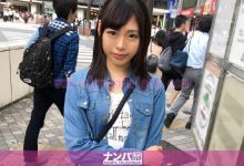 【200GANA-1395】素人女主20岁在校女大学生-博狗扑克 蜗牛扑克 德州扑克跟我学
