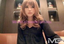 番号SIRO-1730,华丽的眼睛的姐姐女优-博狗扑克 蜗牛扑克 德州扑克跟我学