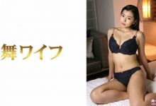 071MXGS-837-博狗扑克 蜗牛扑克 德州扑克跟我学