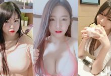 高招!正妹凶狠「美乳」夾飲料,IG更狂「全裸躺床」自拍畫面滿到塞不下-博狗扑克 蜗牛扑克 德州扑克跟我学