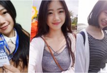 讚啦!中華職棒「正妹工作人員」!比棒球還大的「白皙美乳」想跟她一起開球…-博狗扑克 蜗牛扑克 德州扑克跟我学