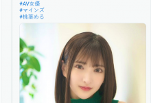 改名再战！2022年最强青筋奶回来啦！-博狗扑克 蜗牛扑克 德州扑克跟我学