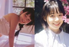 就剩2天司機們請預備!童顏攝影師「待安娜」趴床秀事業線,老江湖即將佔據國際機場!-博狗扑克 蜗牛扑克 德州扑克跟我学