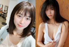 排球女神「北向珠夕」8頭身纖腰長腿比例超完美 如初雪般「透明肌膚」散發空靈氣場-博狗扑克 蜗牛扑克 德州扑克跟我学
