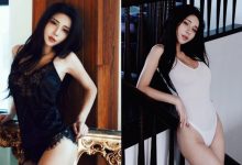 三萬遍都可以！性感尤物「沈琪琪」窗邊擺弄性感曲線，挺出蜜桃誠意告白怎能辜負？-博狗扑克 蜗牛扑克 德州扑克跟我学