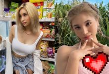 小麥肌正妹 Reona 突曬「比基尼」近距離穿搭…超狂福利吸萬讚-博狗扑克 蜗牛扑克 德州扑克跟我学