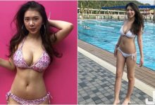 歐美派作風94豪爽!運動正妹日常秀「比基尼巨乳」份量十足,霸氣逼人啊!-博狗扑克 蜗牛扑克 德州扑克跟我学