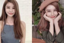 Jasmine Goh深邃五官激似洋娃娃，優質臉蛋搭配好曲線太吸睛！-博狗扑克 蜗牛扑克 德州扑克跟我学