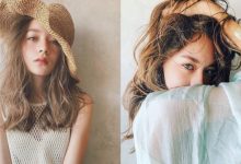 奇跡の13歳!德日混血正妹不食人間煙火的空靈感 網友直呼想呵護疼愛-博狗扑克 蜗牛扑克 德州扑克跟我学