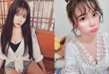 正妹睿咩「當媽了臉蛋還是激似少女」，火辣爆乳曲線超兇狠！-博狗扑克 蜗牛扑克 德州扑克跟我学