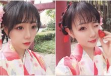 可愛小隻馬「和服打扮萌翻」，無辜眼神讓人看了好像保護！-博狗扑克 蜗牛扑克 德州扑克跟我学