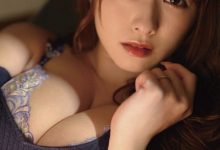 AV国民妈妈《白石茉莉奈》总是母爱泛滥温柔甜笑X巨乳肉欲体无敌!-博狗扑克 蜗牛扑克 德州扑克跟我学