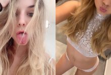 匈牙利小隻馬太博愛…認螢幕前的都是床伴 拍「男友視角AV」取悅眾人-博狗扑克 蜗牛扑克 德州扑克跟我学