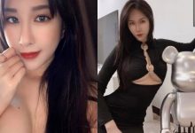 G奶摩鐵小公主「TALCY莎」不出門也很辣！中路挖空秀「人字陰影」超美艷！-博狗扑克 蜗牛扑克 德州扑克跟我学