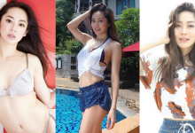 最強小四上位!「香港娛樂大亨」專吃辣模…撇正宮劈腿範圍遍及亞洲-博狗扑克 蜗牛扑克 德州扑克跟我学