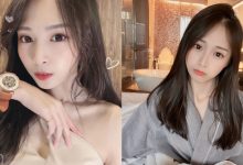人氣模特兒「謝佳芮」水靈大眼肌膚太稚嫩,扁嘴無辜神情立馬收服全場男子!-博狗扑克 蜗牛扑克 德州扑克跟我学