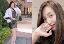 Nissan超美銷售業務！「鐿婷Elma」的神之腿細長又勻稱，付錢買車當然要順便養養眼！-博狗扑克 蜗牛扑克 德州扑克跟我学