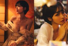 短髮尤物「A栗」暗室裡對弈，「青筋美乳」直接完勝整局！-博狗扑克 蜗牛扑克 德州扑克跟我学