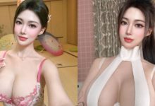 機會難得!極品巨乳模特兒《陳仙》在TRE讓你拍到手軟!-博狗扑克 蜗牛扑克 德州扑克跟我学