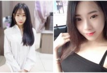 嫩妹半夜突PO「惹火下衣失蹤照」，「白皙美腿」看了會睡不著啊…-博狗扑克 蜗牛扑克 德州扑克跟我学