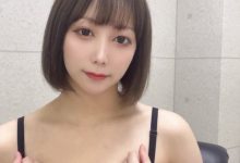 澪川遥(澪川はるか)出道作品番号及封面,澪川遥个人简介-博狗扑克 蜗牛扑克 德州扑克跟我学