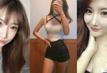 求正妹指導！「健身狠妹」性感肉體微濕，網友螢幕前幻想「一對一教學」-博狗扑克 蜗牛扑克 德州扑克跟我学