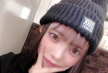 百枝萌出道作品番号及封面,百枝萌个人简介-博狗扑克 蜗牛扑克 德州扑克跟我学