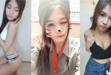 板橋港點餐廳「正妹服務生」私下爆乳賣衣!網友:想吃頂級「奶皇包」…-博狗扑克 蜗牛扑克 德州扑克跟我学