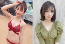 呆萌虎牙妹「伊藤愛真」療癒笑容讓人瞬間融化 渾身散發「天使氣息」甜度破表-博狗扑克 蜗牛扑克 德州扑克跟我学