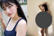 參加選美比賽走紅!「19 歲櫻花妹」驚喜上傳「寫真側拍」曬有料身材-博狗扑克 蜗牛扑克 德州扑克跟我学
