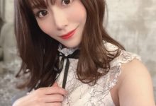 FANZA上半年女优排行!「河北彩花」夺第一,「三上悠亚」跌出前十!-博狗扑克 蜗牛扑克 德州扑克跟我学